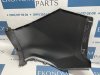 52161-0R907 Угол бампера левый Toyota RAV4 2019-2021