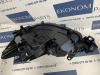 KJ0151031C Фара правая USA Mazda CX5 2014-2016