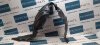 GRF256130 Подкрылок передний правый Mazda 6 2019-2022