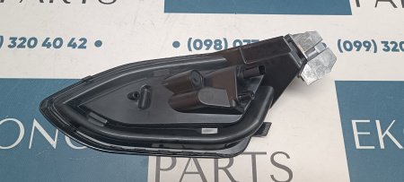 FT4Z-13200-G ДХО правое Ford Edge 2015-2018