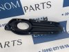 71106-T7J-H00 Рамка противотуманной фары левая Honda HR-V 2014-2018