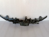 53114-02510 Подрешотка  Toyota Corolla 2020-2021