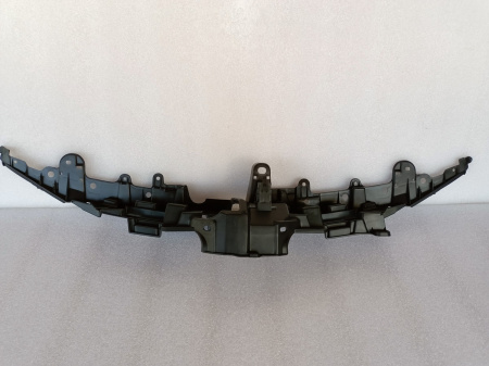 53114-02510 Подрешотка  Toyota Corolla 2020-2021