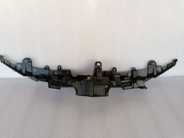 53114-02510 Подрешотка  Toyota Corolla 2020-2021