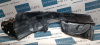 63841HV00A Подкрылок передний левый Nissan Qashqai 2018-2022