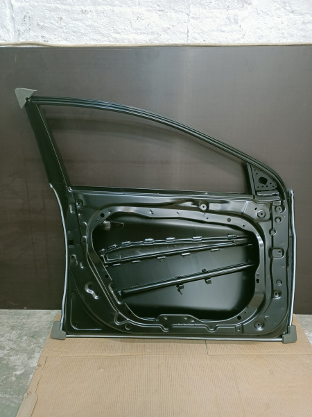 76003-F3000 Дверь передняя левая Hyundai Elantra 2016-2020