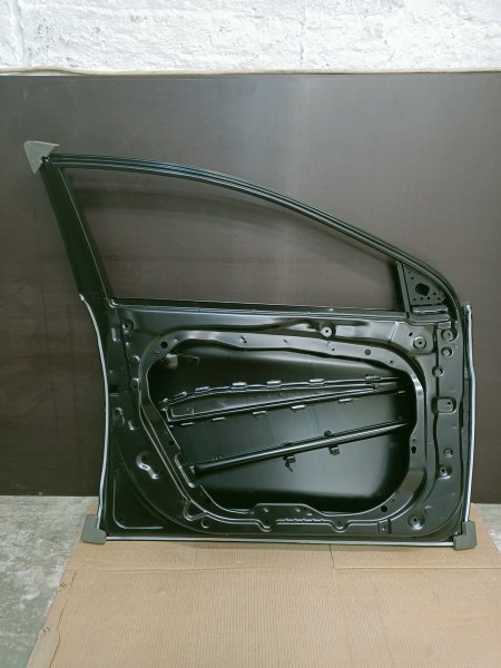 76003-F3000 Дверь передняя левая Hyundai Elantra 2016-2020