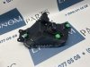 561941699C Противотуманная фара левая Volkswagen Passate B8 2016-2018