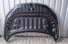 651006RR0A Панель капота (метал) Nissan X-Trail (Rogue) 2021-2023