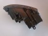 5C7941005J Фара USA с Led полоской левая Volkswagen Jetta 2012-2018