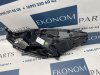 1514953-00-D Фара (линза) оригинал правая Тesla Model 3 2021-2023/Tesla Model Y 2020-2024