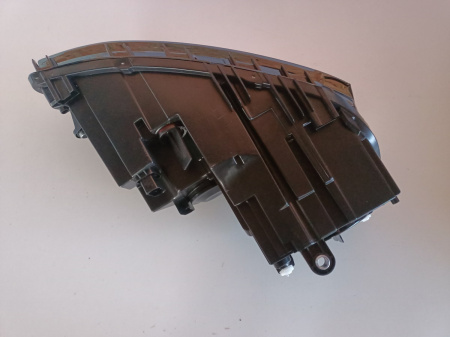 5C7941005J Фара USA с Led полоской левая Volkswagen Jetta 2012-2018