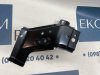 F2521-4BAMA Планка радиатора левая Nissan Rogue (X-Trail) 2014-2020