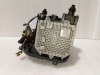 68439313AA Фара LED правая Jeep Renegade 2019-2022