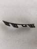 81481-02850 Накладка противотуманной фары правая Toyota Corolla LE 2020-2023