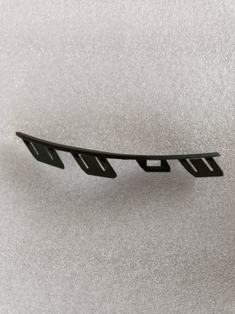 81481-02850 Накладка противотуманной фары правая Toyota Corolla LE 2020-2023