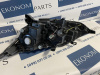26010-6MA5A Фара правая Nissan Rogue sport 2015-2018