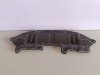 51441-0E060 Защита переднего бампера Toyota Highlander 2015-2018