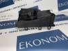 95963459 Корпус блока предохранителя Chevrolet Cruze 2009-2015