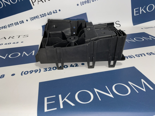 95963459 Корпус блока предохранителя Chevrolet Cruze 2009-2015
