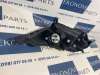 33100-T7S-A01 Фара галоген правая Honda HR-V 2014-2018