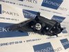 33100-T7S-A01 Фара галоген правая Honda HR-V 2014-2018