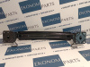 KD3550260D Усилитель заднего бампера Mazda CX-5 2022-
