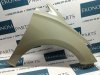 84259707 Крыло переднее правое Chevrolet Cruze 2016-2019