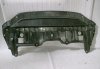 75890-3TA0A Защита переднего бампера Nissan Altima 2013-2015