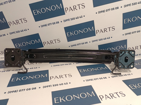 KD3550260D Усилитель заднего бампера Mazda CX-5 2022-