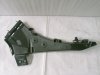 4L0807284B Кронштейн переднего бампера правый  AUDI Q7 2010-2015
