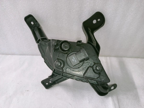 92207-F2010 Дневной ходовой огонь (ДХО) галоген левый Hyundai Elantra 2016-2018