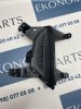84900057 Заглушка противотуманной фары левая Chevrolet Equinox 2022-2024