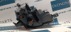 VA4051040B Фара левая Mazda CX-50 2022-