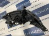 33100T0AH01 Фара под ксенон левая Honda CR-V EU 2012-2014