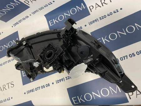 33100T0AH01 Фара под ксенон левая Honda CR-V EU 2012-2014