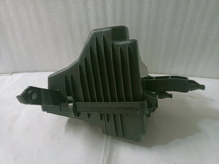 165004BA3A Корпус воздушного фильтра 2.5L Nissan Rogue (X-Trail) 2014-2020