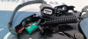 65601-6CA0A Замок капота Nissan Altima 2019-2024