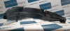 5303948AB Подкрылок задний правый Jeep Compass 2011-2016