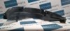 5303948AB Подкрылок задний правый Jeep Compass 2011-2016