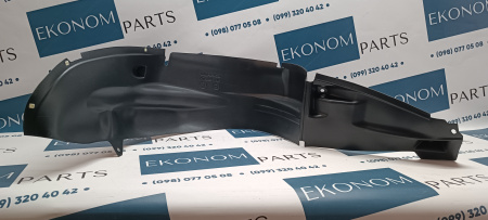 5303948AB Подкрылок задний правый Jeep Compass 2011-2016