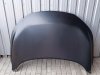 651006RR0A Панель капота (метал) Nissan X-Trail (Rogue) 2021-2023