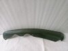 DS7Z-17626-AB Накладка переднего бампера (губа) левая Ford Fusion 2013-2016