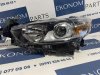 GJR9-51-0L0 Фара левая галоген Mazda 6 2013-2016