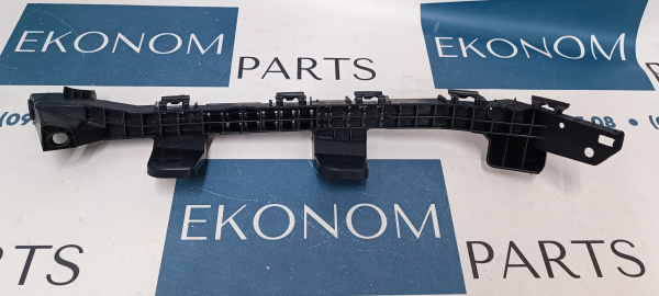 71240-T20-A00 Крепление переднего бампера правое Honda Civic 2022-2026