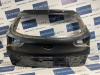 73700-D3040 Крышка багажника (ляда) Hyundai Tucson 2016-2020