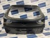 73700-D3040 Крышка багажника (ляда) Hyundai Tucson 2016-2020