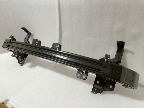 FT4Z5810852C Усилитель переднего бампера Ford Edge USA 2015-2018