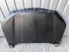 57229SJ0019P Капот (панель капота) алюминий Subaru Forester 2019-2024