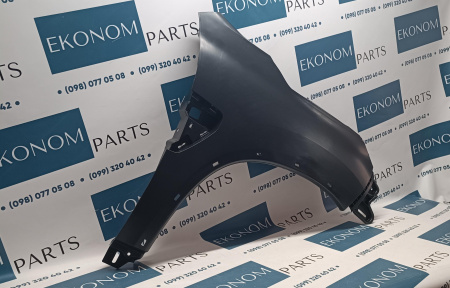 5220AG80 Крыло переднее правое Mitsubishi ASX 2020-